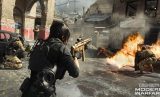 modern-warfare-season-one-crash