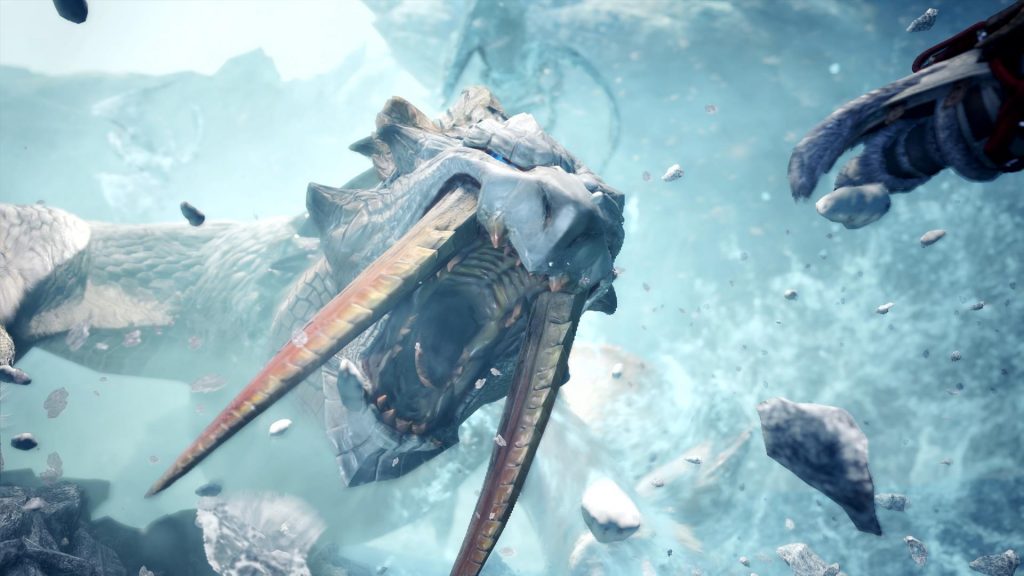 monster_hunter_world_iceborne