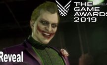 mortal-kombat-11-receives-new-teaser-for-joker