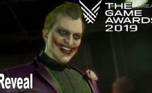 mortal-kombat-11-receives-new-teaser-for-joker
