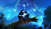 ori
