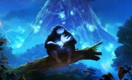 ori