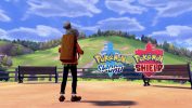 pokemon-sword-and-shield