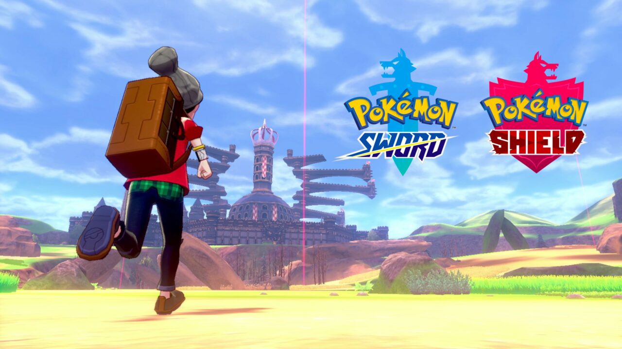 pokemon-sword-and-shield