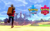 pokemon-sword-and-shield