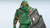 rainbow six siege