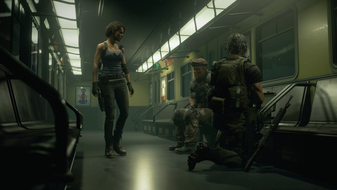 resident-evil-3