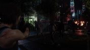 Resident-Evil-3