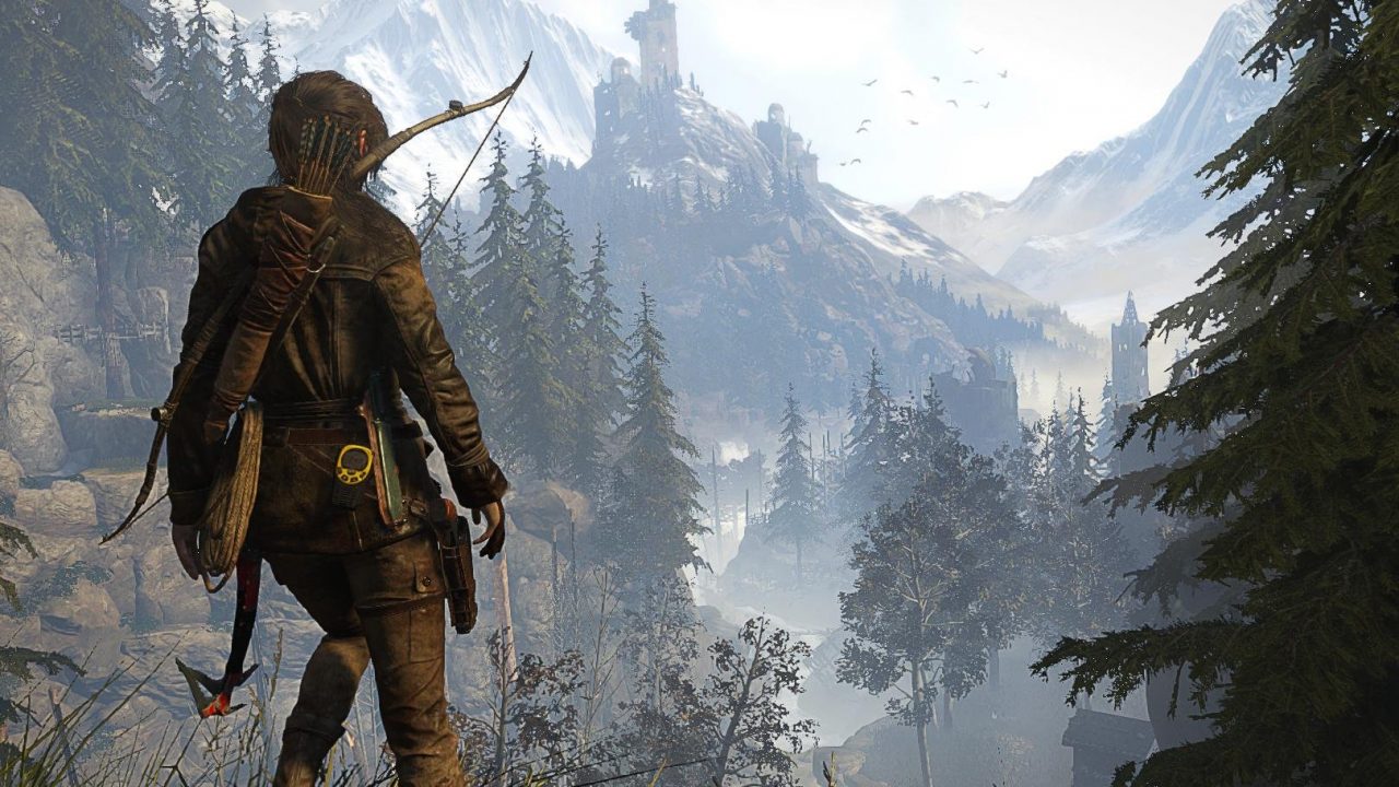 rise-of-the-tomb-raider-screen-grab