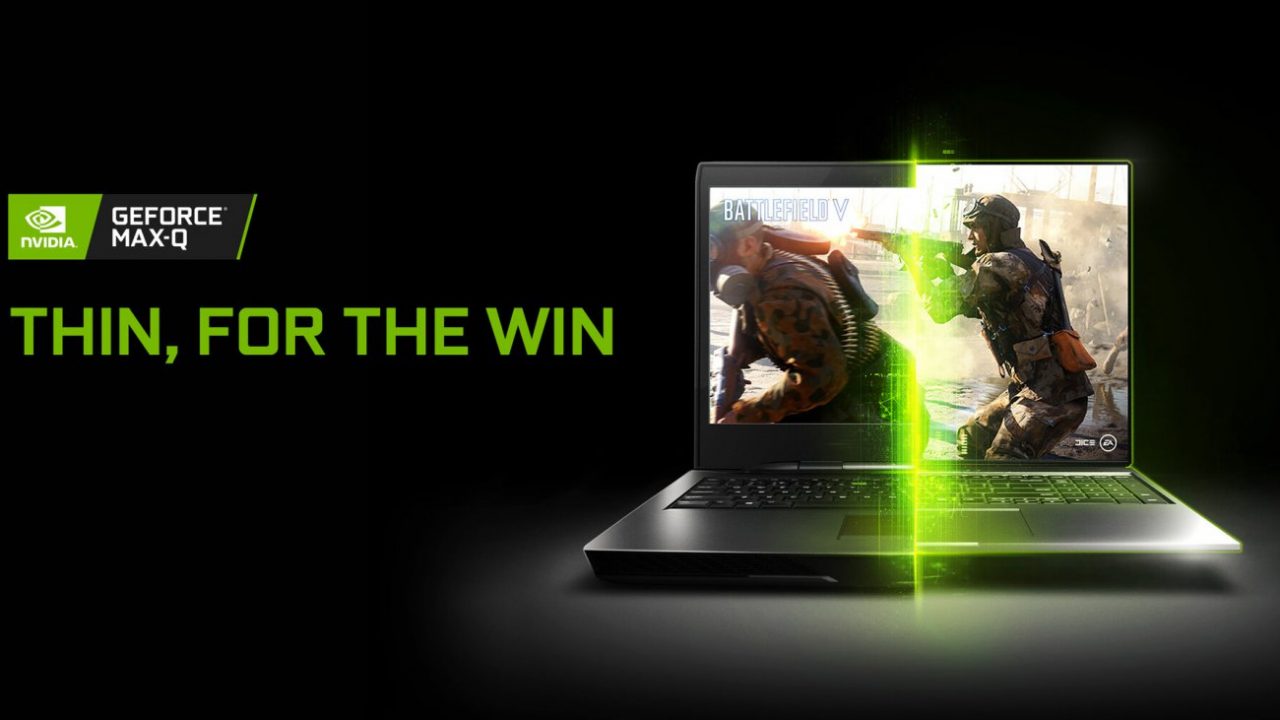 rtx 2080 q