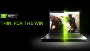 rtx 2080 q