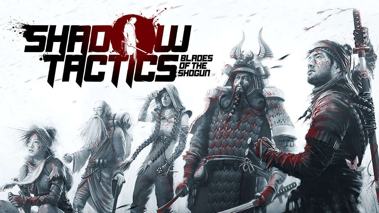 shadows tactics