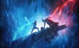 star-wars-the-rise-of-skywalker.original