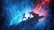 star-wars-the-rise-of-skywalker.original