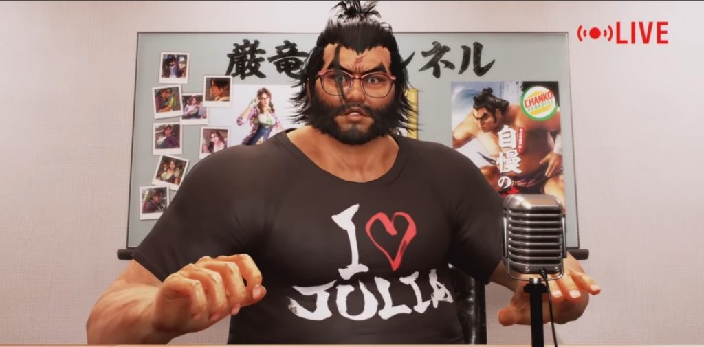 tekken-7