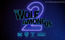 the wolf among us 2