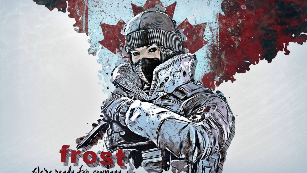 tom-clancy-s-rainbow-six-siege
