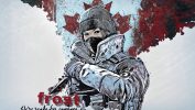 tom-clancy-s-rainbow-six-siege