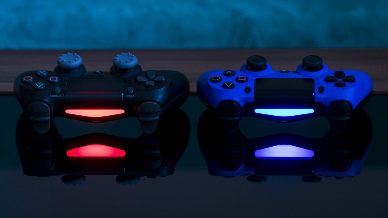 video-games-dualshock-playstation-4-controllers-wallpaper