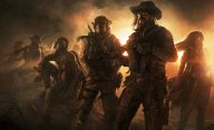 wasteland 2