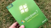 windows 7