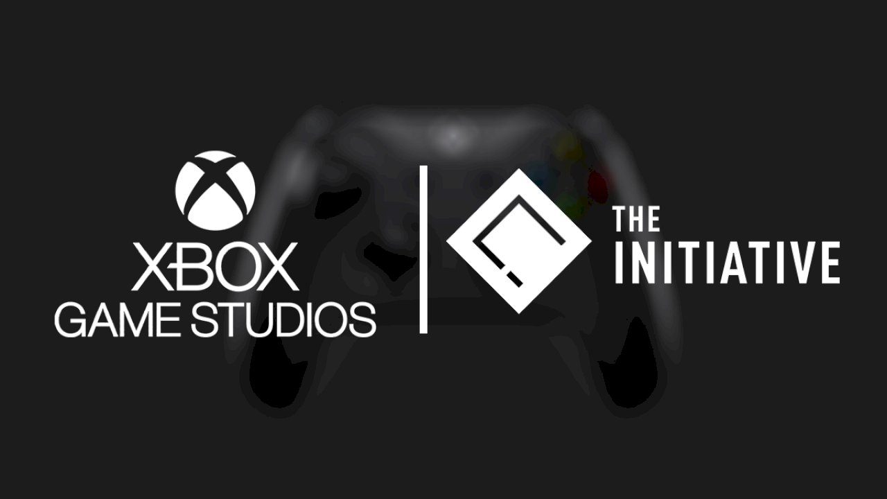 xbox intiative