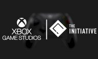 xbox intiative