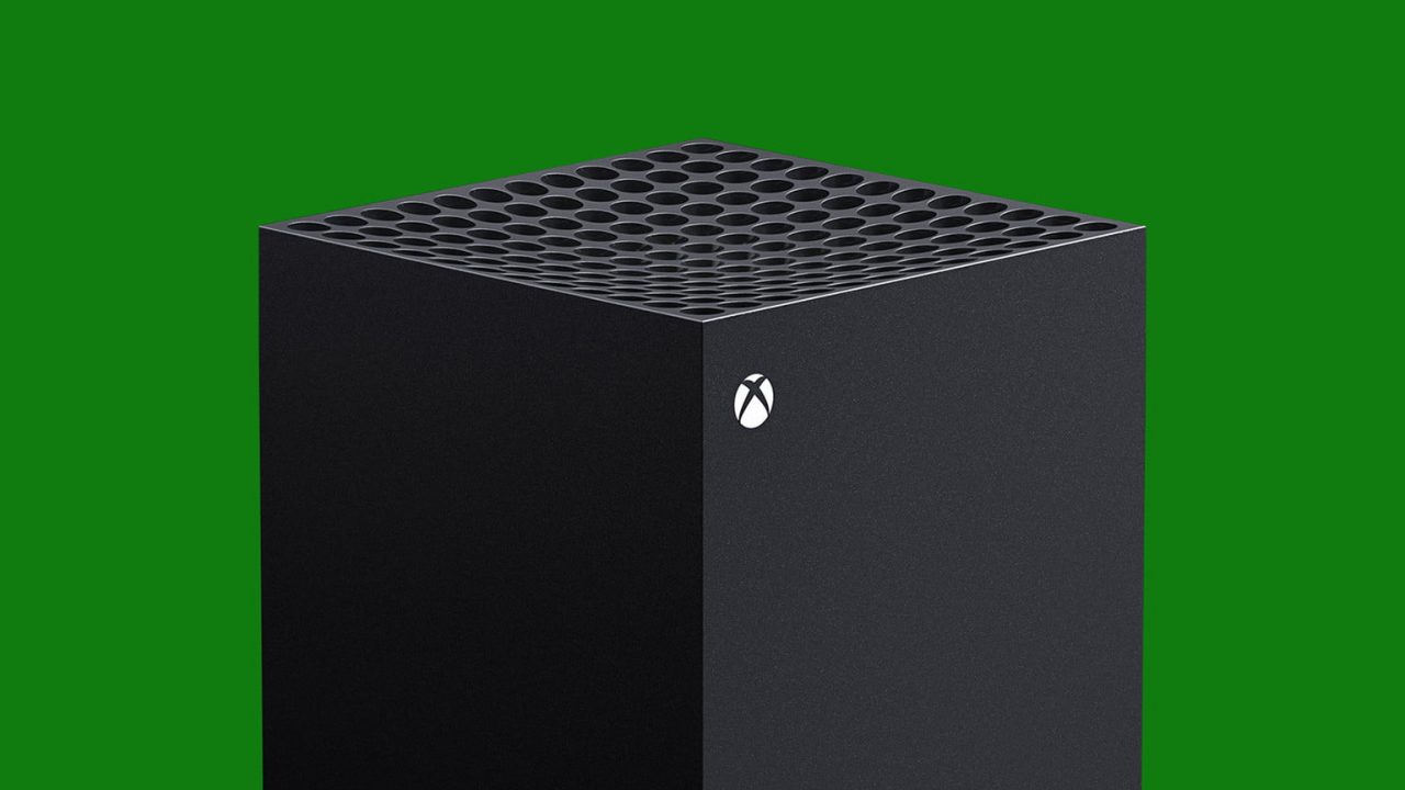 xbox-series-x-console