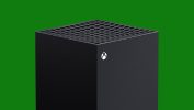 xbox-series-x-console