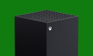 xbox-series-x-console