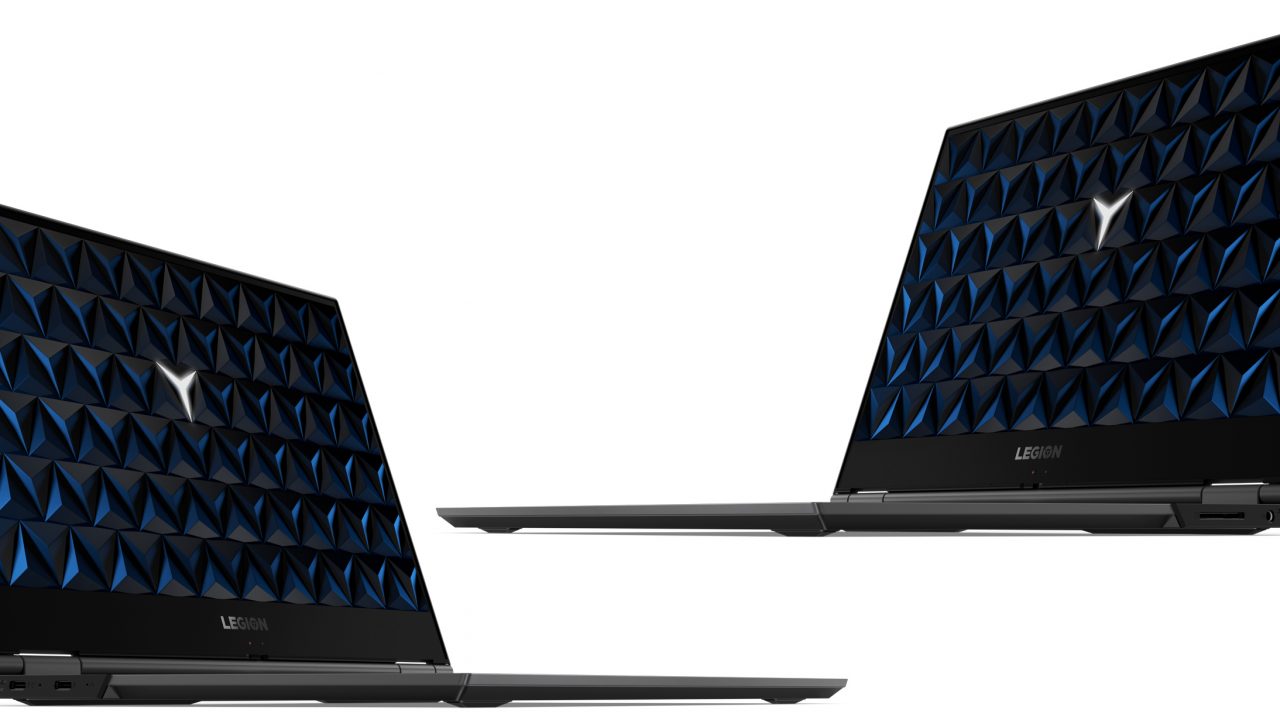 Legion_Y740S