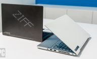 Asus rog 14