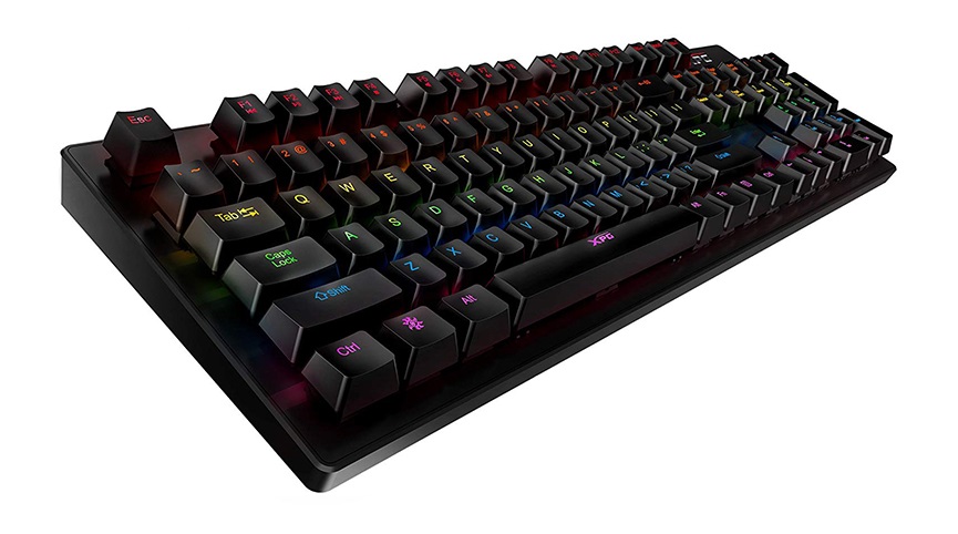 ADATA INFAREX K20 GAMING