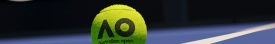 AO Tennis 2