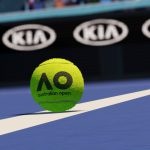 AO Tennis 2