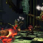 Alice Madness Returns