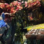 Alice Madness Returns