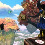 Alice Madness Returns