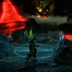 Alienautics
