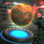 Alienautics