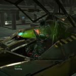 Alienautics