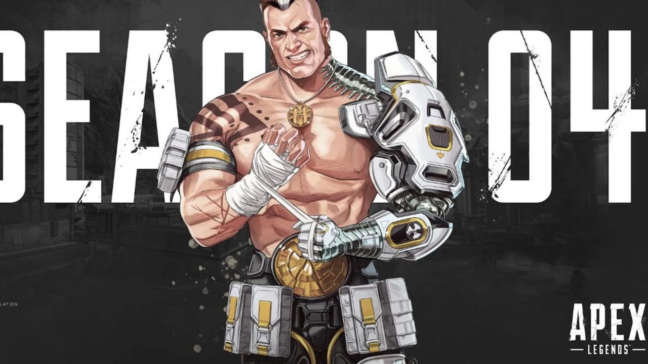 Apex-Legends-Forge