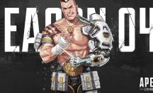 Apex-Legends-Forge