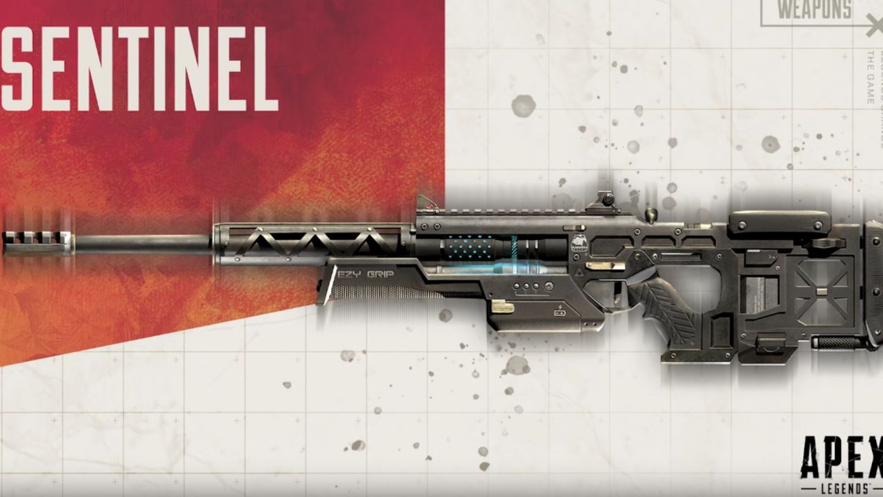 Apex-Legends-Sentinel