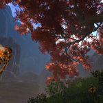 Bee Simulator