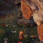 Bee Simulator