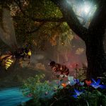 Bee Simulator