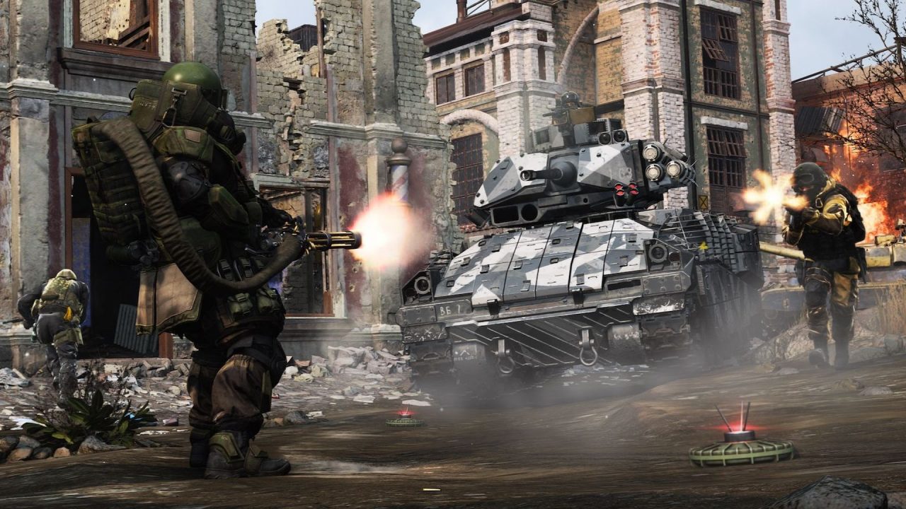 Call-of-Duty-Modern-Warfare