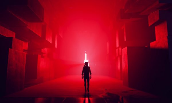 Control-Remedy
