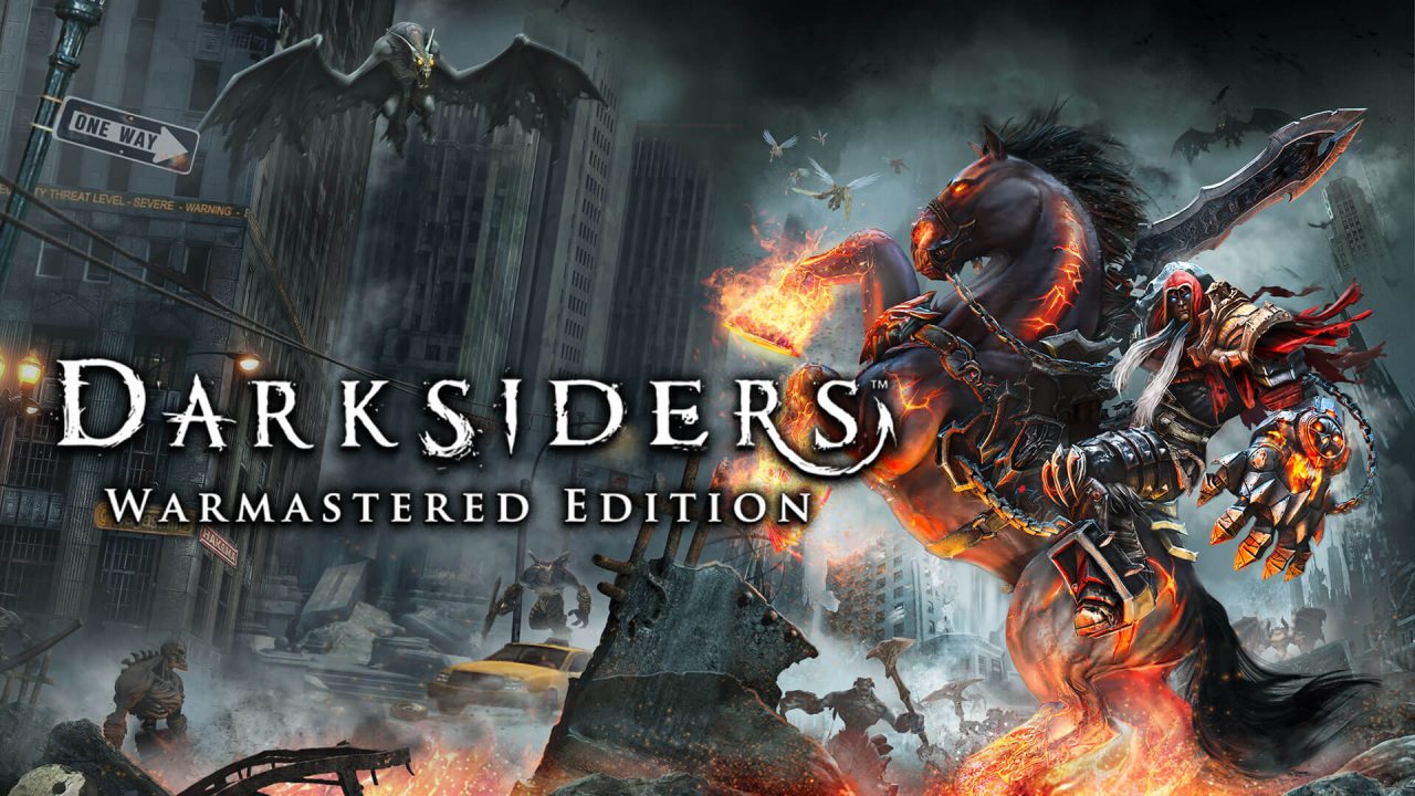 Darksiders-Warmastered-Edition